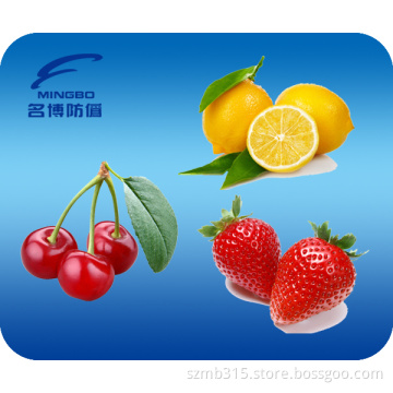 Mingbo Manufacture Perfumed Printing Ink